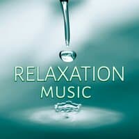 Relaxation Music - A Day with New Age Music, Reiki, Tai Chi, Chakra Mindfullnes Meditation Music