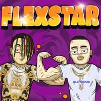 Flexstar