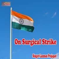 On Surgical Strike