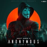 Anonymous