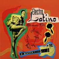 Electro Latino