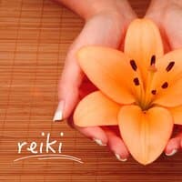 Reiki