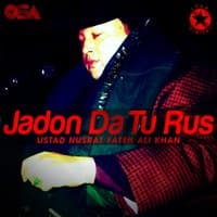 Jadon Da Tu Rus