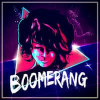 Boomerang