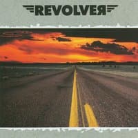 Revolver