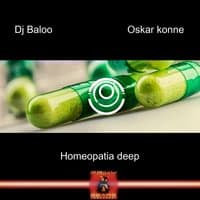 Homeopatia Deep