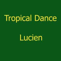 Tropical Dance