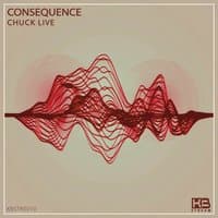 Consequence