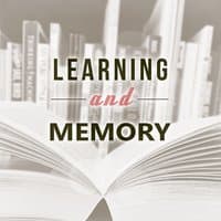 Learning and Memory – Classical Music for Concentration, Focus Music, Train Your Barin, Sounds for Effective Study