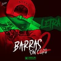 Barras Sin Coro