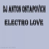 Electro Love