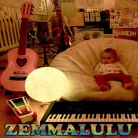 Zemmalulu