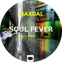 Soul Fever