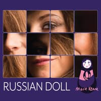 Russian Doll