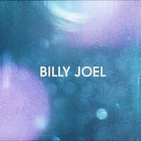 Billy Joel