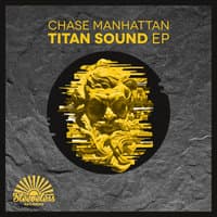 Titan Sound EP