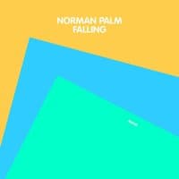 Falling