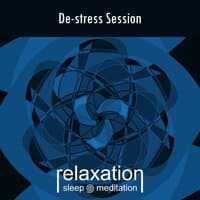 De-stress Session