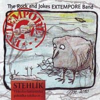 The Rock and Jokes Extempore Band