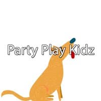 Party Play Kidz