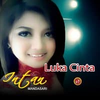 Luka Cinta