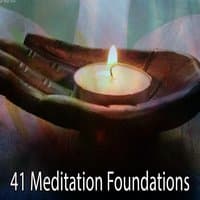 41 Meditation Foundations