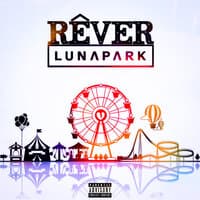 Lunapark