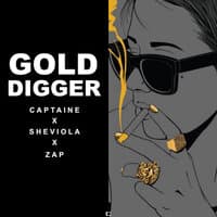 Gold Digger