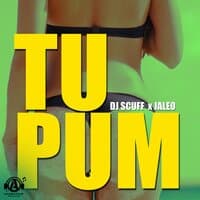 Tu Pum