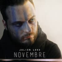 Novembre