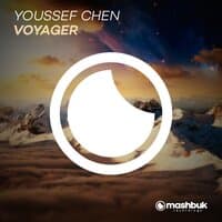 Voyager