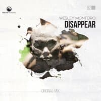 Disappear