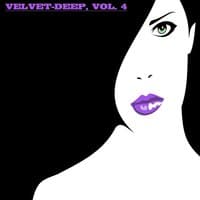 Velvet-Deep, Vol. 4