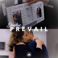 Prevail