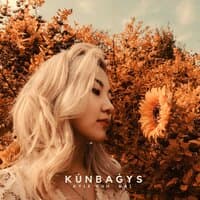 Kunbagys