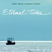 Eternal Tides