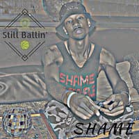 Still Ballin - Single