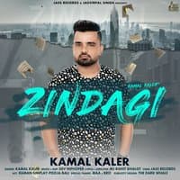 Zindagi