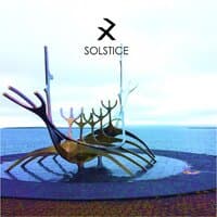 Solstice