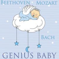 Genius Baby Music