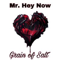 Grain of Salt