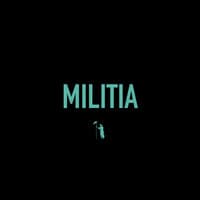 Militia