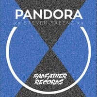 Pandora