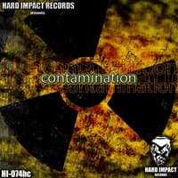 Contamination