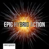 Epic Hybrid Action