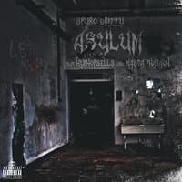 Asylum