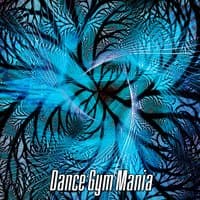 Dance Gym Mania