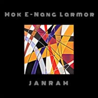 Mok E-Nang Larmor