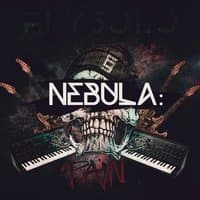 Nebula: Pain