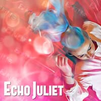 Echo Juliet